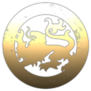 Claw and Order Security Services