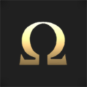Make EvE Great Again12