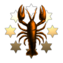 New Eden Worm Bros