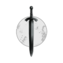 LOAD V0ID