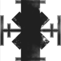 Ame's Venture logo