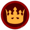 Abysmal Grind Corp