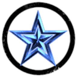 Blue Star Side Corp