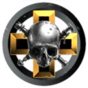 NumbSkulls