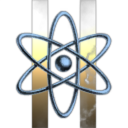 Intergalaktische Mining Corporation
