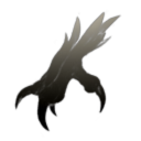 The Green Hand