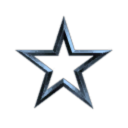 Shinsei Industry