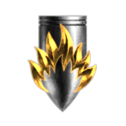 Keyboard Smashers logo