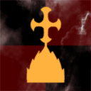 Holy Grail Industries