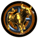 Pinnacle Industries United Ltd
