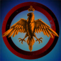 EVE EXPLORATION INITIATIVE logo