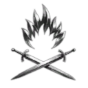 Bricked Officer Mods Inc.