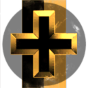 Solvarin Union