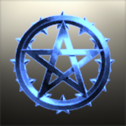 Corporation 98833507
