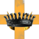The 3 Crowns