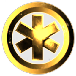HIHO Industrial Services logo