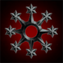Arcfire Systems