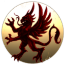 rorriM HW
