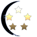 Once in a BLUEMOON