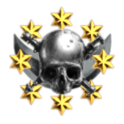 ProjektRed logo