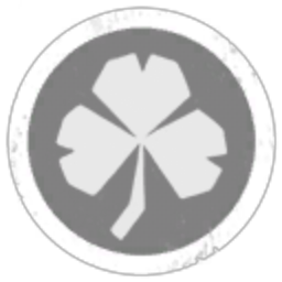 Cloverleaf Services Inc.