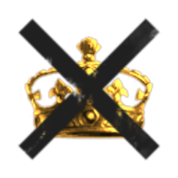 Ruthless Co.
