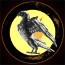 Escape from New Eden Store