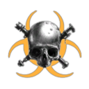 Rotten Heads Regiment