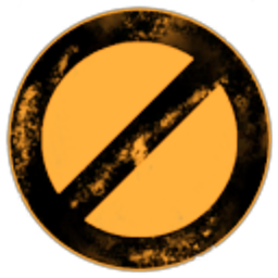 Crimson Shadows of War logo