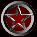 X-STAR Group