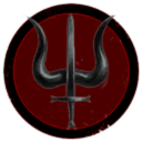 Techno Union 88