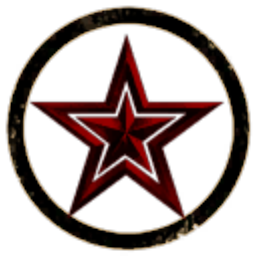 Galactic Trading Company. logo
