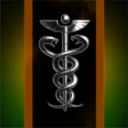 Abyss Medical