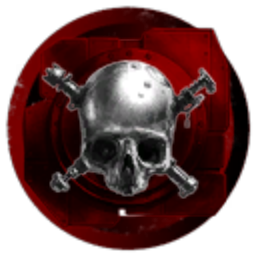OutLawED. logo
