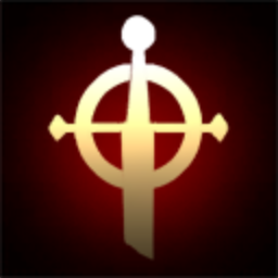 Myyhera March logo