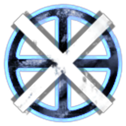 JTRBGX Strategic Collective
