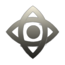Omni Point