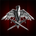 Omnissiah Extraction Consortium