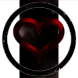 Love.Corporation