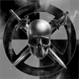 Just Another War Declaration Corporation