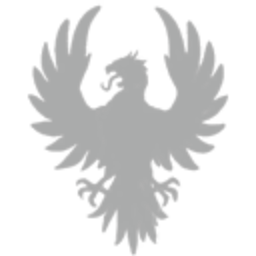 Corporation 98833841