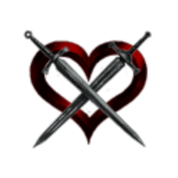 Polyarmory