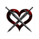 Polyarmory
