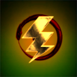 B-M-A-T-S logo
