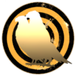 Penny Pinchers Consortium logo