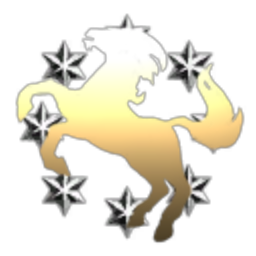 Cowboys from Mars