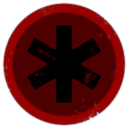 Special Unit - Trauma