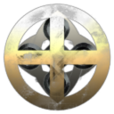 Defacto Corpus