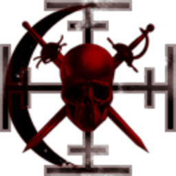 Void Cartel.
