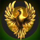 Sous L'Oeil Du Phoenix